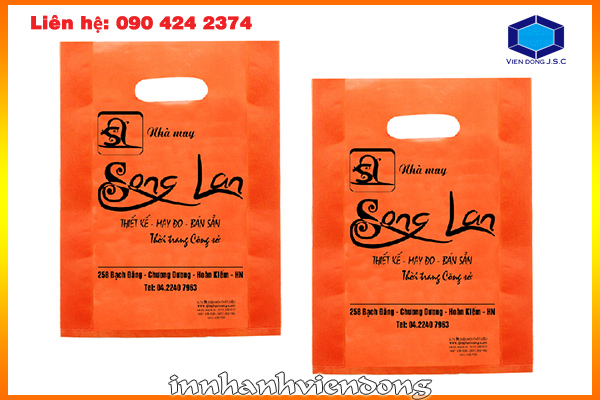 lam-tui-nilon-gia-re-ha-noi
